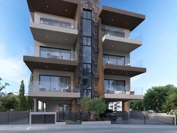 2 bedroom apartment for sale mesa gitonia limassol 1802309 image 7339413