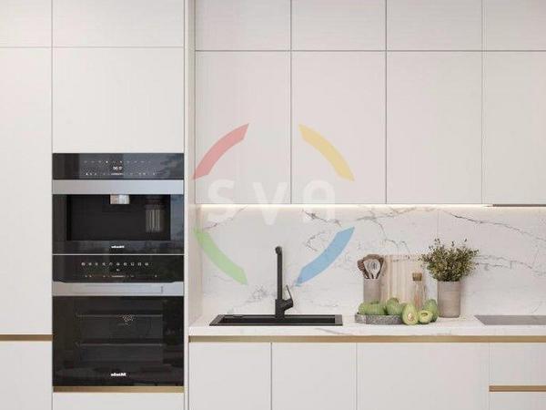 2 bedroom apartment for sale mesa gitonia limassol 7604309 image 15995415