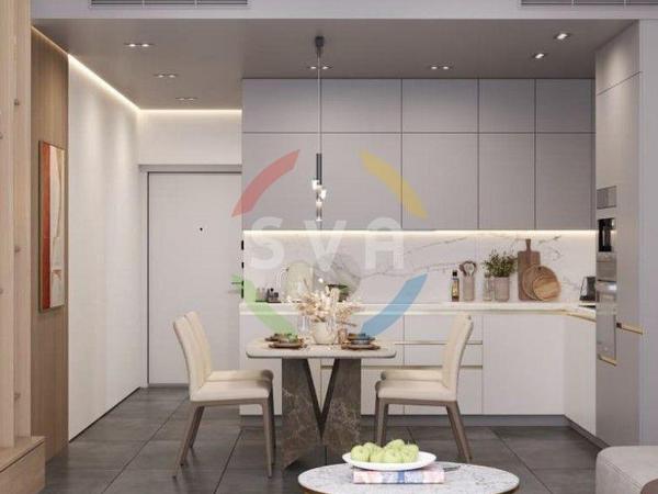 2 bedroom apartment for sale mesa gitonia limassol 7604309 image 15995418