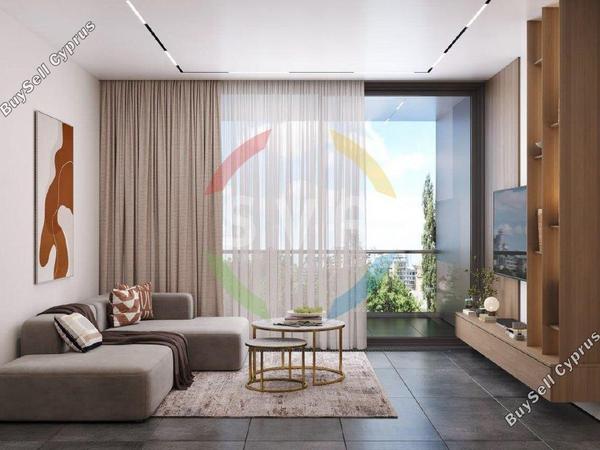 2 bedroom apartment for sale mesa gitonia limassol 7604309 image 15995421