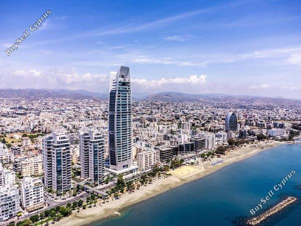 2 bedroom apartment for sale neapolis limassol 8302309 image 14808881