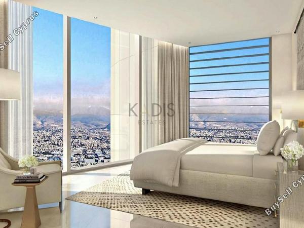 2 bedroom apartment for sale neapolis limassol 8302309 image 14808882