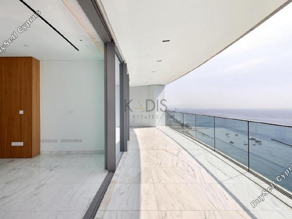2 bedroom apartment for sale neapolis limassol 8302309 image 14808883