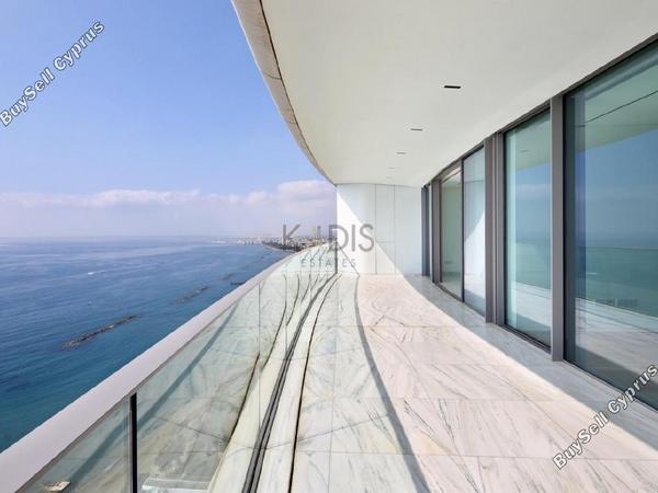2 bedroom apartment for sale neapolis limassol 8302309 image 14808884