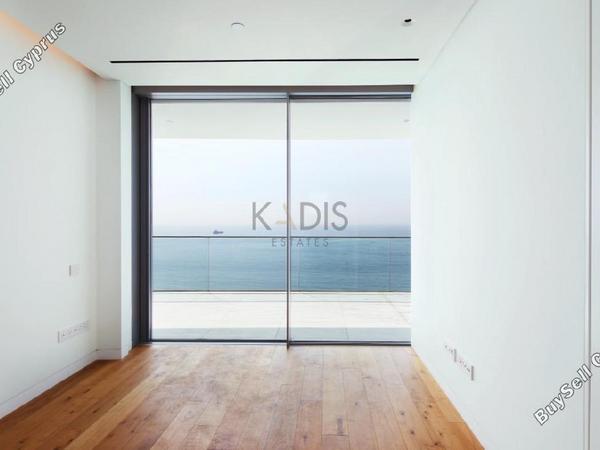 2 bedroom apartment for sale neapolis limassol 8302309 image 14808885
