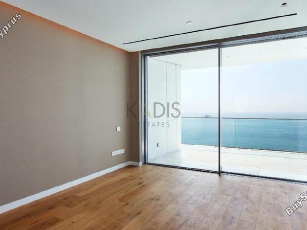 2 bedroom apartment for sale neapolis limassol 8302309 image 14808886
