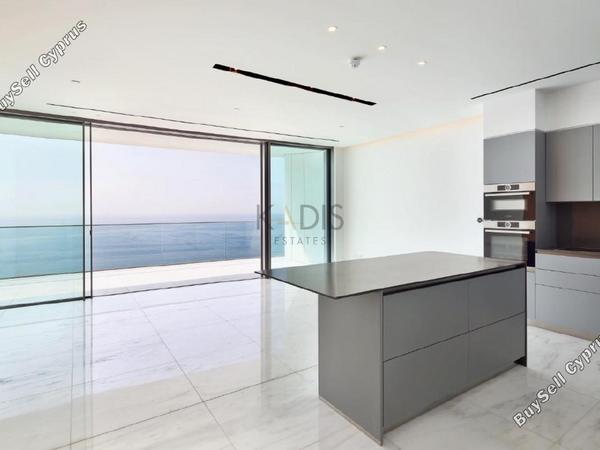 2 bedroom apartment for sale neapolis limassol 8302309 image 14808887