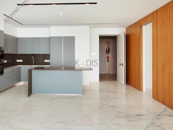 2 bedroom apartment for sale neapolis limassol 8302309 image 14808888