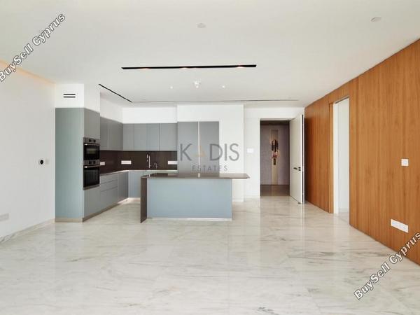 2 bedroom apartment for sale neapolis limassol 8302309 image 14808889