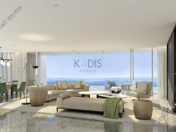 2 bedroom apartment for sale neapolis limassol 8302309 image 14808890