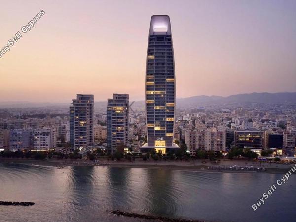 2 bedroom apartment for sale neapolis limassol 8302309 image 14808891