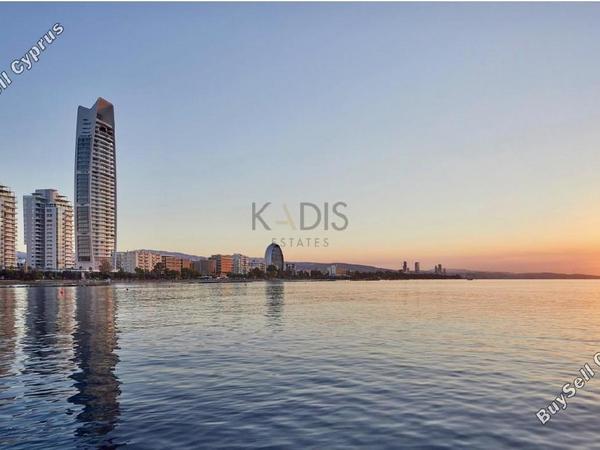 2 bedroom apartment for sale neapolis limassol 8302309 image 14808893
