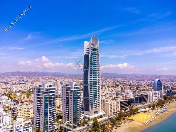 2 bedroom apartment for sale neapolis limassol 8302309 image 14808907