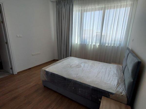 2 bedroom apartment for sale panthea limassol 1473309 image 12655012