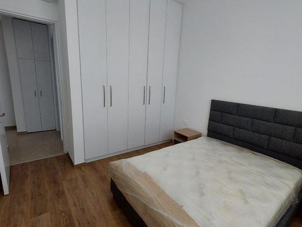 2 bedroom apartment for sale panthea limassol 1473309 image 12655014