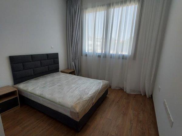 2 bedroom apartment for sale panthea limassol 1473309 image 12655015