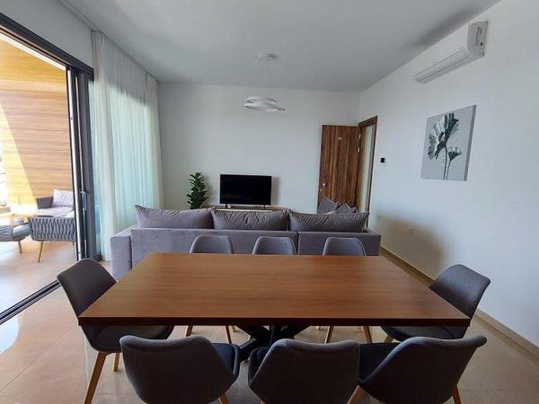 2 bedroom apartment for sale panthea limassol 1473309 image 12655017