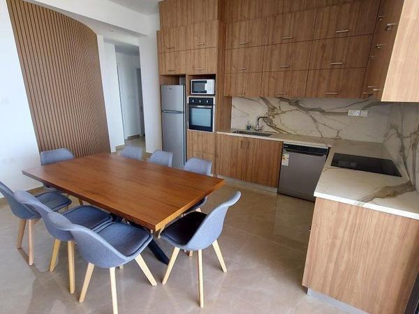 2 bedroom apartment for sale panthea limassol 1473309 image 12655019