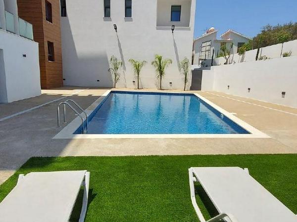 2 bedroom apartment for sale panthea limassol 1473309 image 12655039