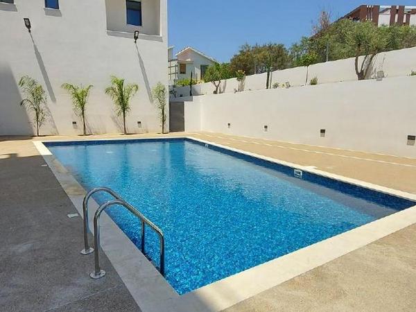 2 bedroom apartment for sale panthea limassol 1473309 image 12655041