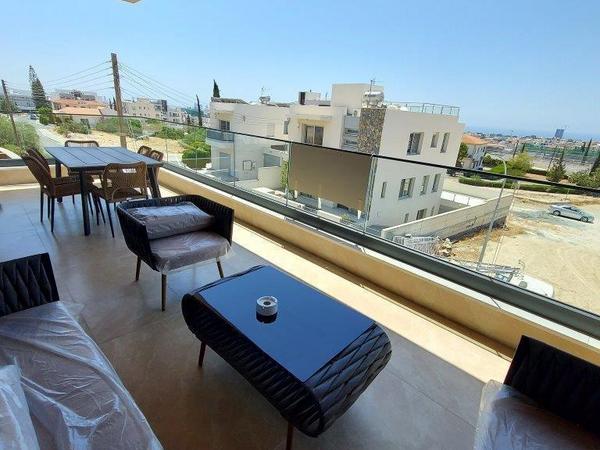 2 bedroom apartment for sale panthea limassol 1473309 image 12655045