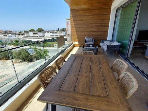 2 bedroom apartment for sale panthea limassol 1473309 image 12655051