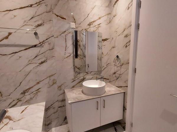 2 bedroom apartment for sale panthea limassol 1473309 image 12655053