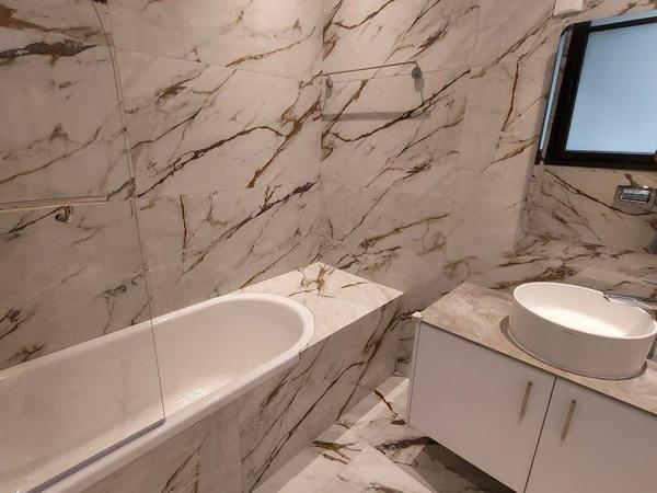 2 bedroom apartment for sale panthea limassol 1473309 image 12655056