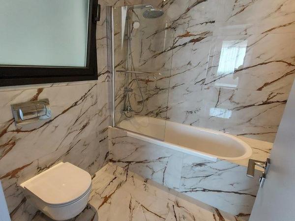 2 bedroom apartment for sale panthea limassol 1473309 image 12655058