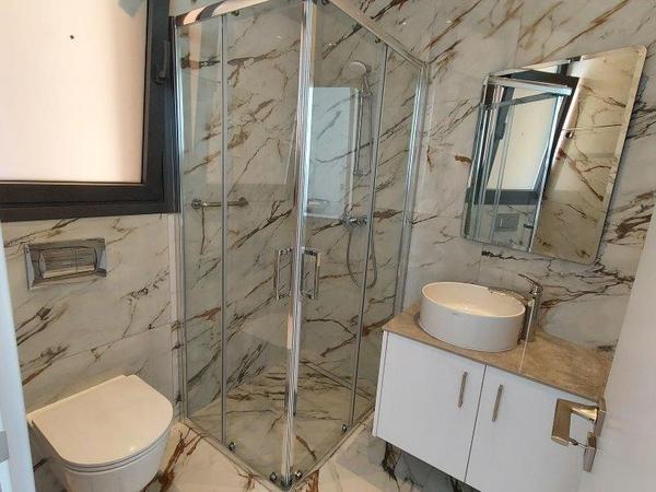 2 bedroom apartment for sale panthea limassol 1473309 image 12655061