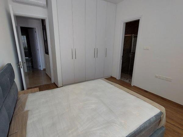 2 bedroom apartment for sale panthea limassol 1473309 image 12655064