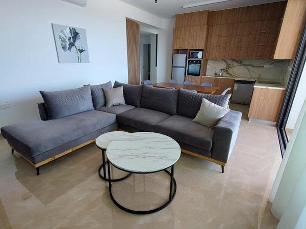 2 bedroom apartment for sale panthea limassol 1473309 image 12655068