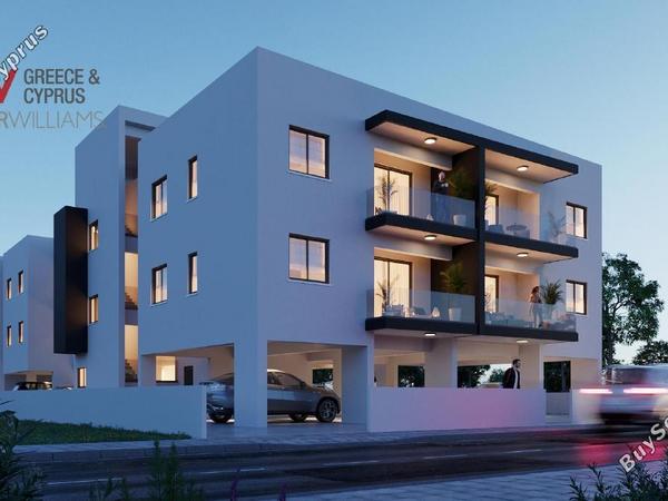 2 bedroom apartment for sale pervolia larnaca 1940309 image 16130567