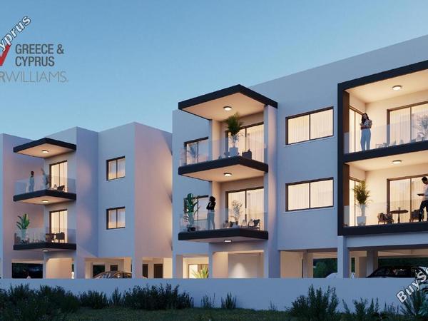 2 bedroom apartment for sale pervolia larnaca 1940309 image 16130569