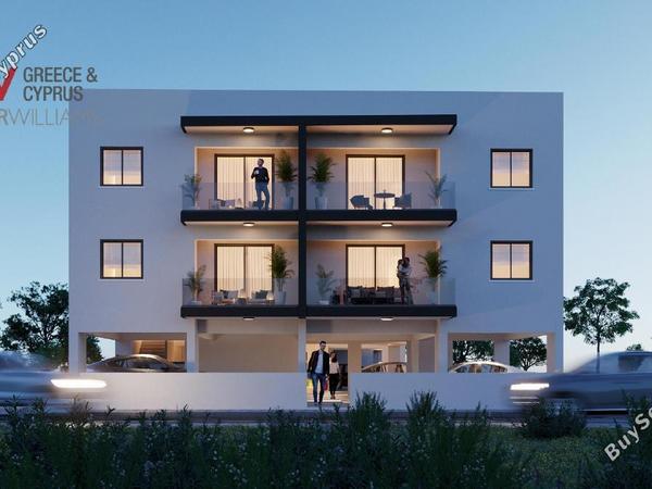 2 bedroom apartment for sale pervolia larnaca 1940309 image 16130570