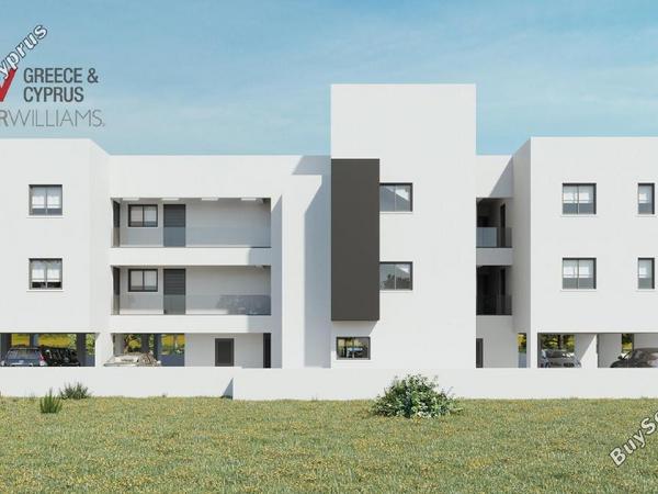 2 bedroom apartment for sale pervolia larnaca 1940309 image 16130571