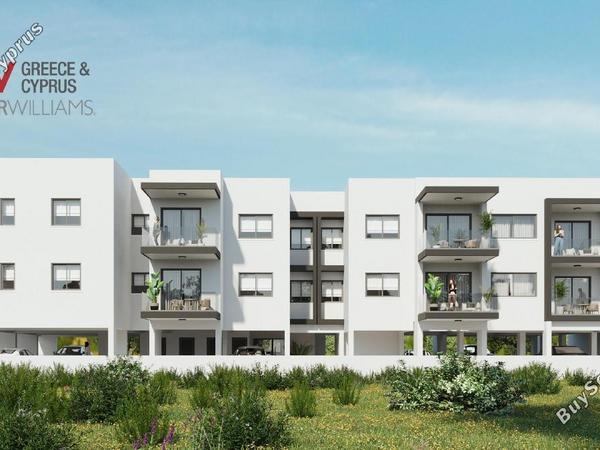 2 bedroom apartment for sale pervolia larnaca 1940309 image 16130572