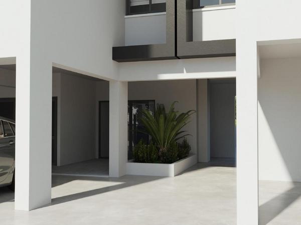 2 bedroom apartment for sale pervolia larnaca 1940309 image 16130573