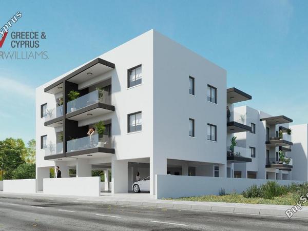 2 bedroom apartment for sale pervolia larnaca 1940309 image 16130575