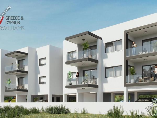 2 bedroom apartment for sale pervolia larnaca 1940309 image 16130576