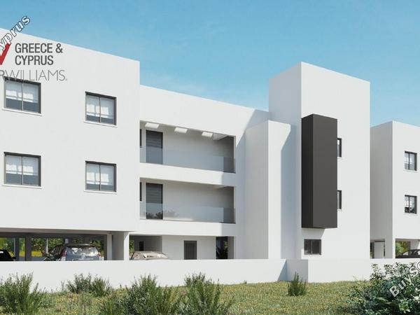 2 bedroom apartment for sale pervolia larnaca 1940309 image 16130577