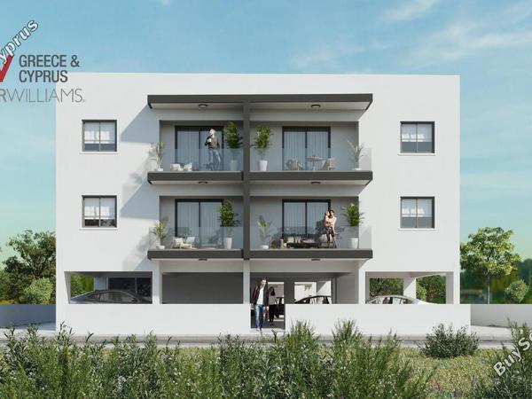 2 bedroom apartment for sale pervolia larnaca 1940309 image 16130578
