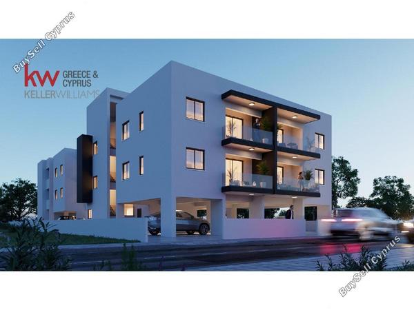 2 bedroom apartment for sale pervolia larnaca 1940309 image 18399257