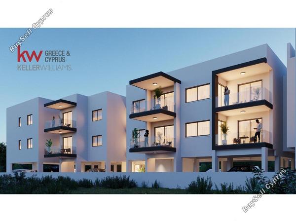 2 bedroom apartment for sale pervolia larnaca 1940309 image 18399263