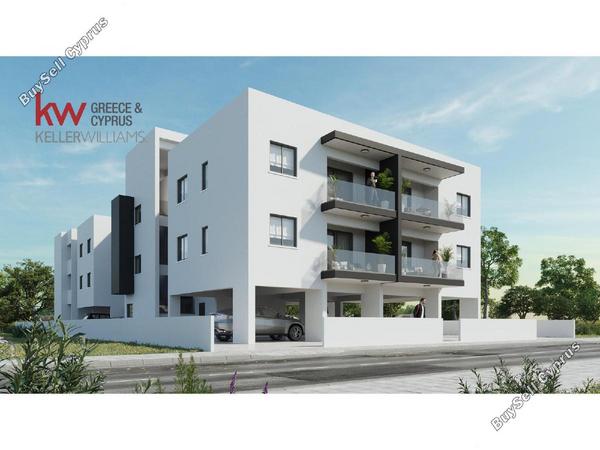 2 bedroom apartment for sale pervolia larnaca 1940309 image 18399280