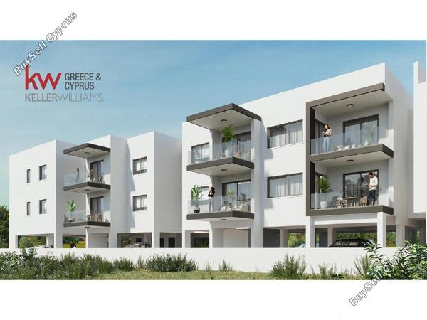 2 bedroom apartment for sale pervolia larnaca 1940309 image 18399283