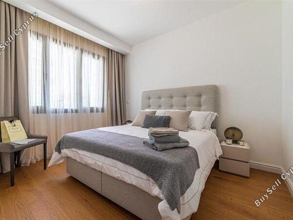 2 bedroom apartment for sale potamos germasogeias limassol 1571309 image 3925836