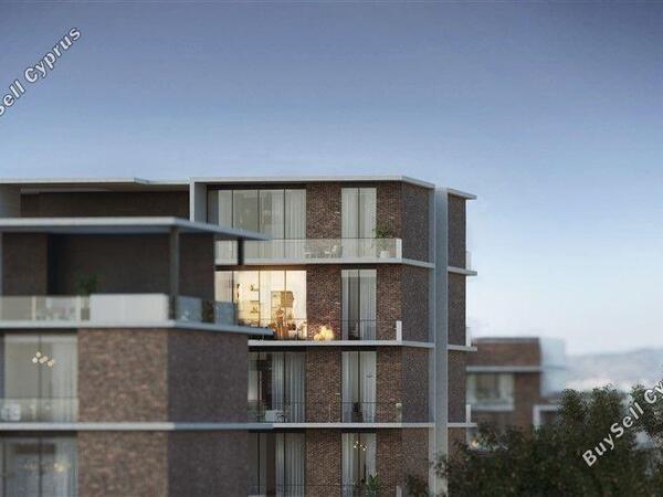 2 bedroom apartment for sale potamos germasogeias limassol 1571309 image 3925838