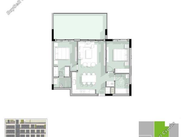 2 bedroom apartment for sale potamos germasogeias limassol 1571309 image 3925839
