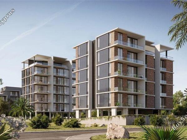 2 bedroom apartment for sale potamos germasogeias limassol 1571309 image 3925848